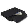 MALETIN NOTEBOOK MONRAY PASSENGER 15.6" NGS